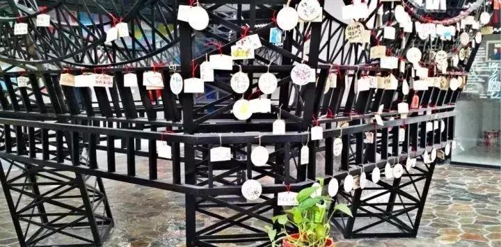 打卡沈阳抖音网红地,沈阳网红打卡地推荐