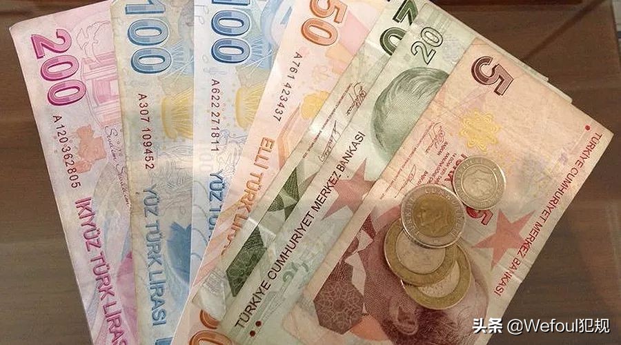 「专栏」前足球周刊主力干将李航:我想要带你去浪漫的土耳其!