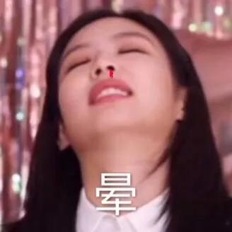 平价最好用的十大防晒,7款热门平价防晒全面测评