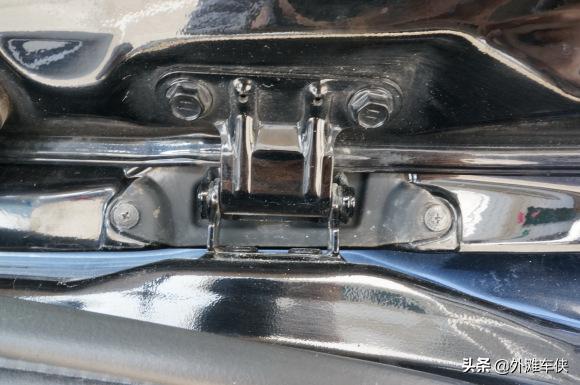 19款丰田汉兰达2.0t四驱尊贵7座,试驾2010款丰田汉兰达