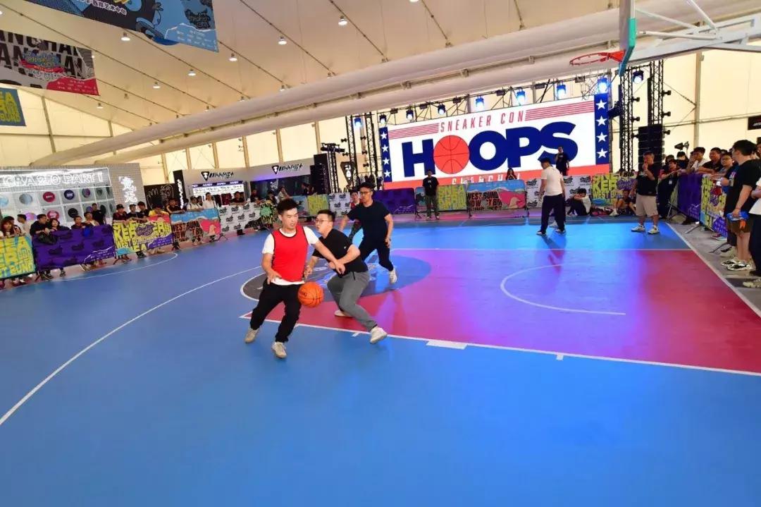 2022年商业零售板块深度分析,2020零售行业的发展趋势