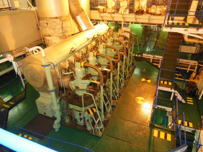 海员实习期有6000工资是不是真的,海员工资为什么不全额发放