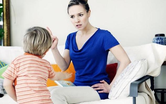 孩子焦虑该怎么缓解,怎么能让孩子缓解焦虑情绪