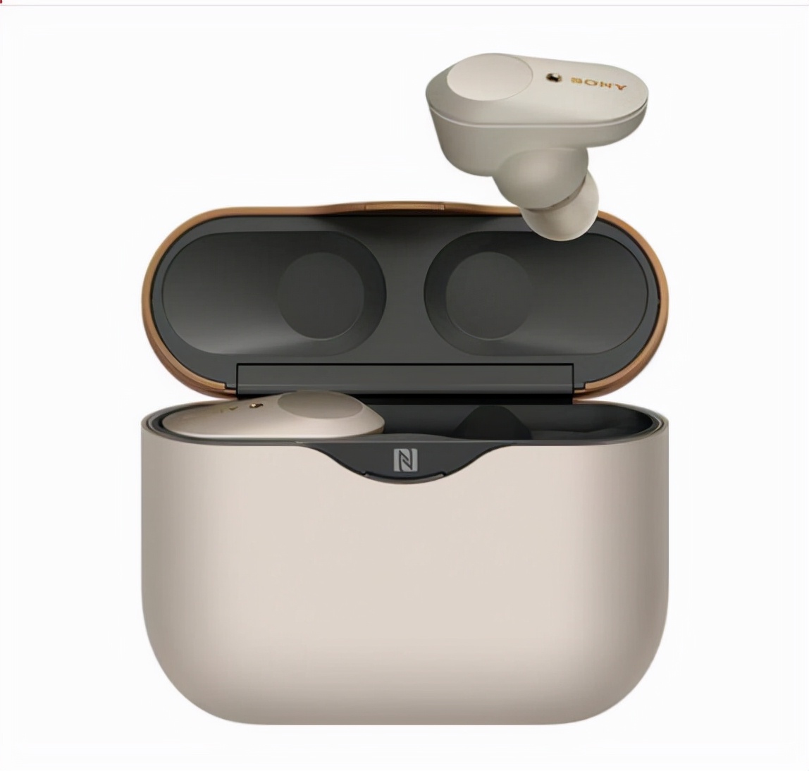 无线耳机选什么样比较好用,如何挑选无线耳机要注意什么问题