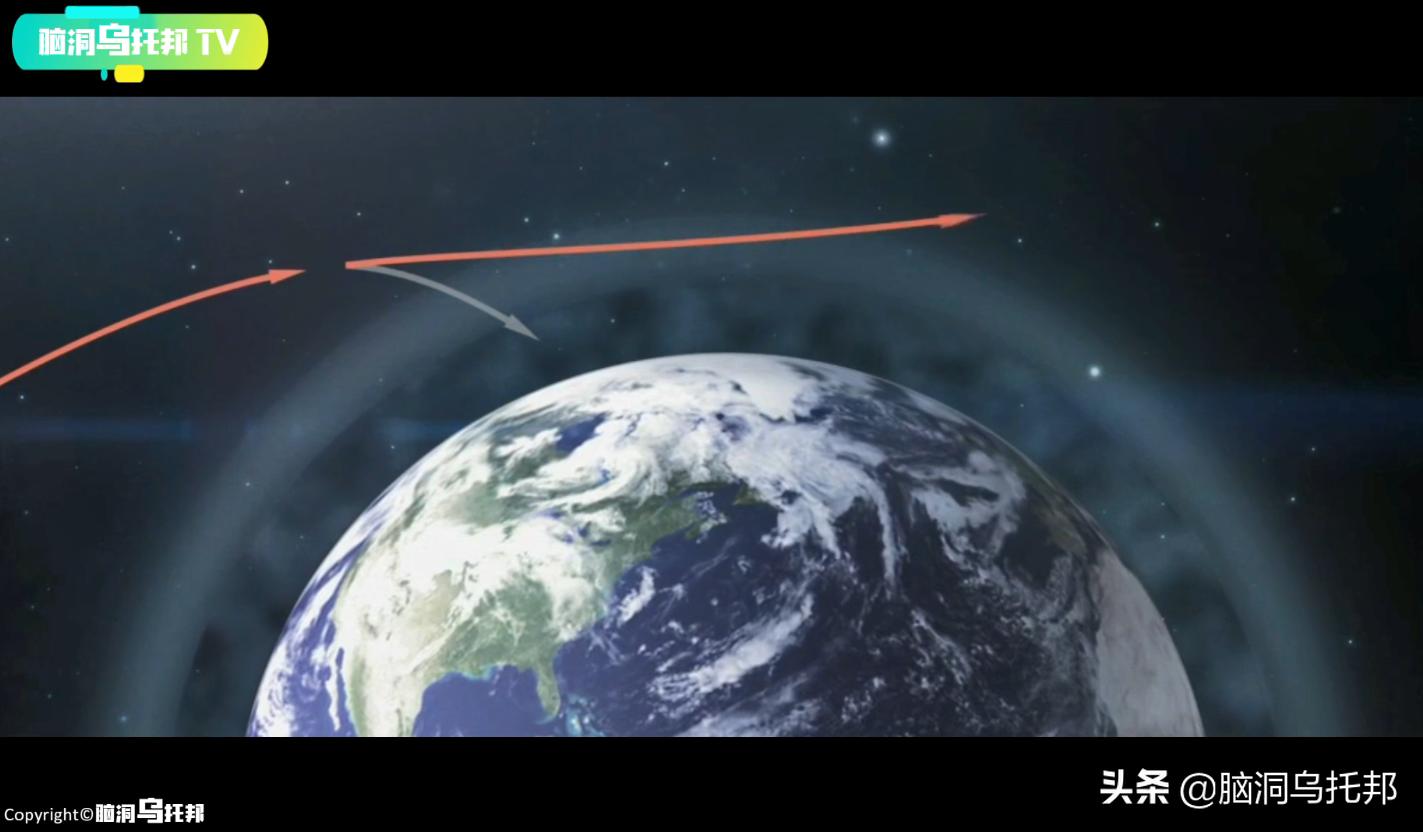 阿波罗登月飞船爆炸事故,阿波罗13号返回地球片段视频