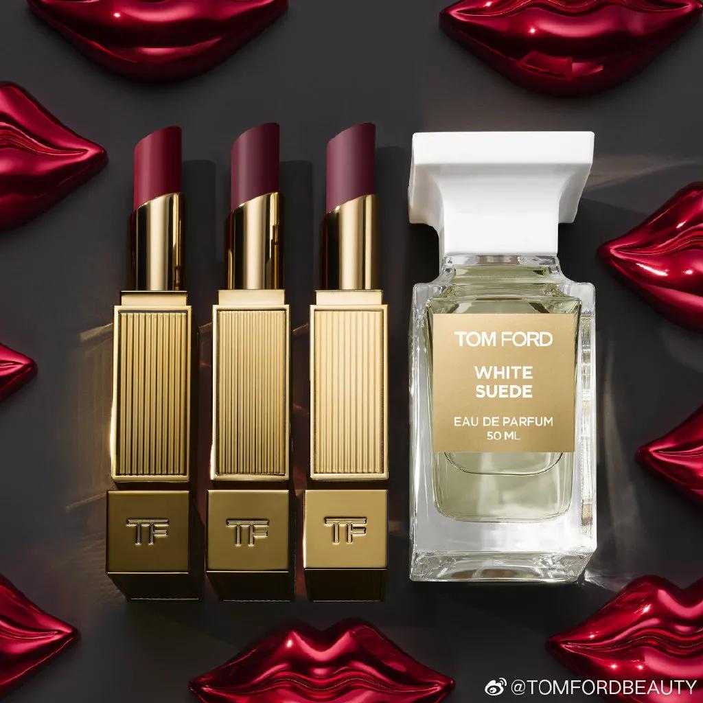 口红变成萝卜丁咸菜，直男对化妆品别称的误解有多深？