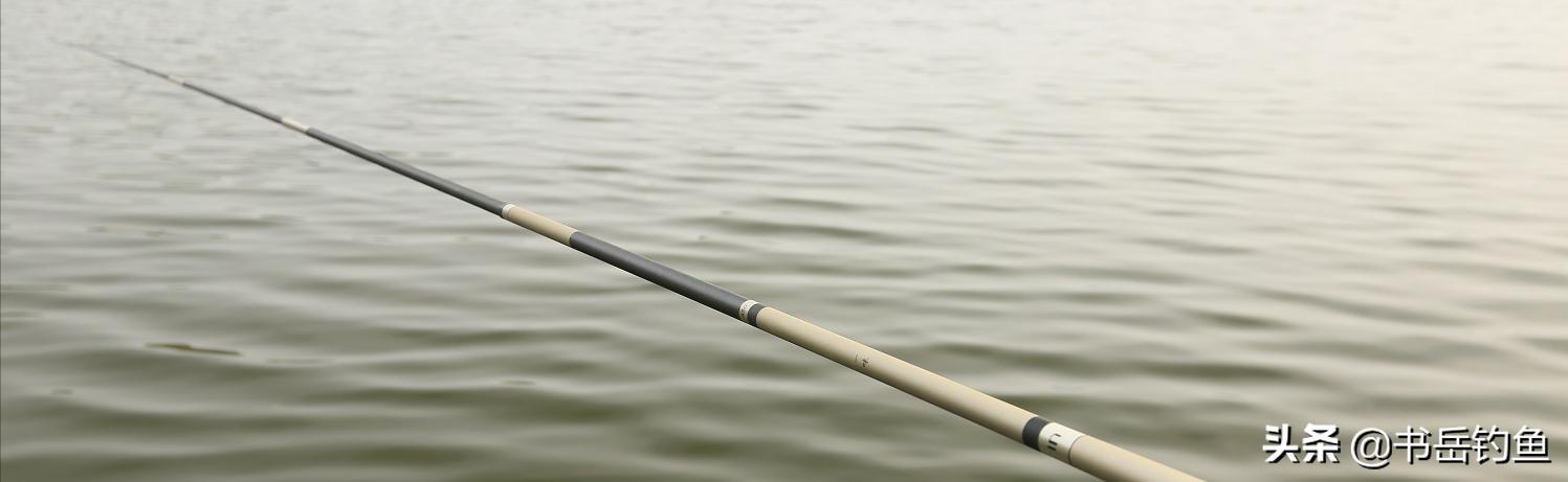 春季钓鲫鱼选什么长度的鱼竿,夏季野钓鲫鱼竿长度怎么选