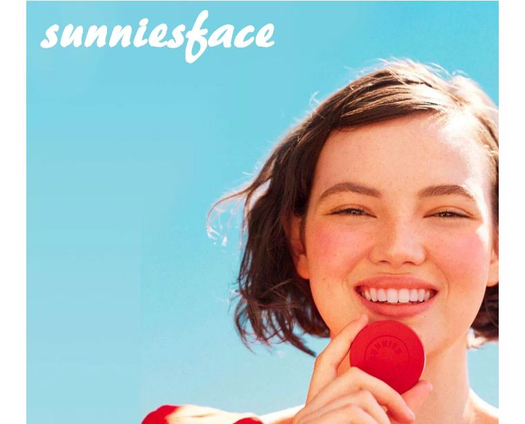 ins最红博主中国,ins上最火的欧美博主排行榜