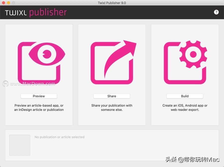 mac色彩同步实用工具,mac实用工具进不去了