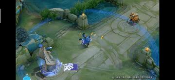 王者荣耀520皮肤是双传说吗,王者荣耀520皮肤绝版吗