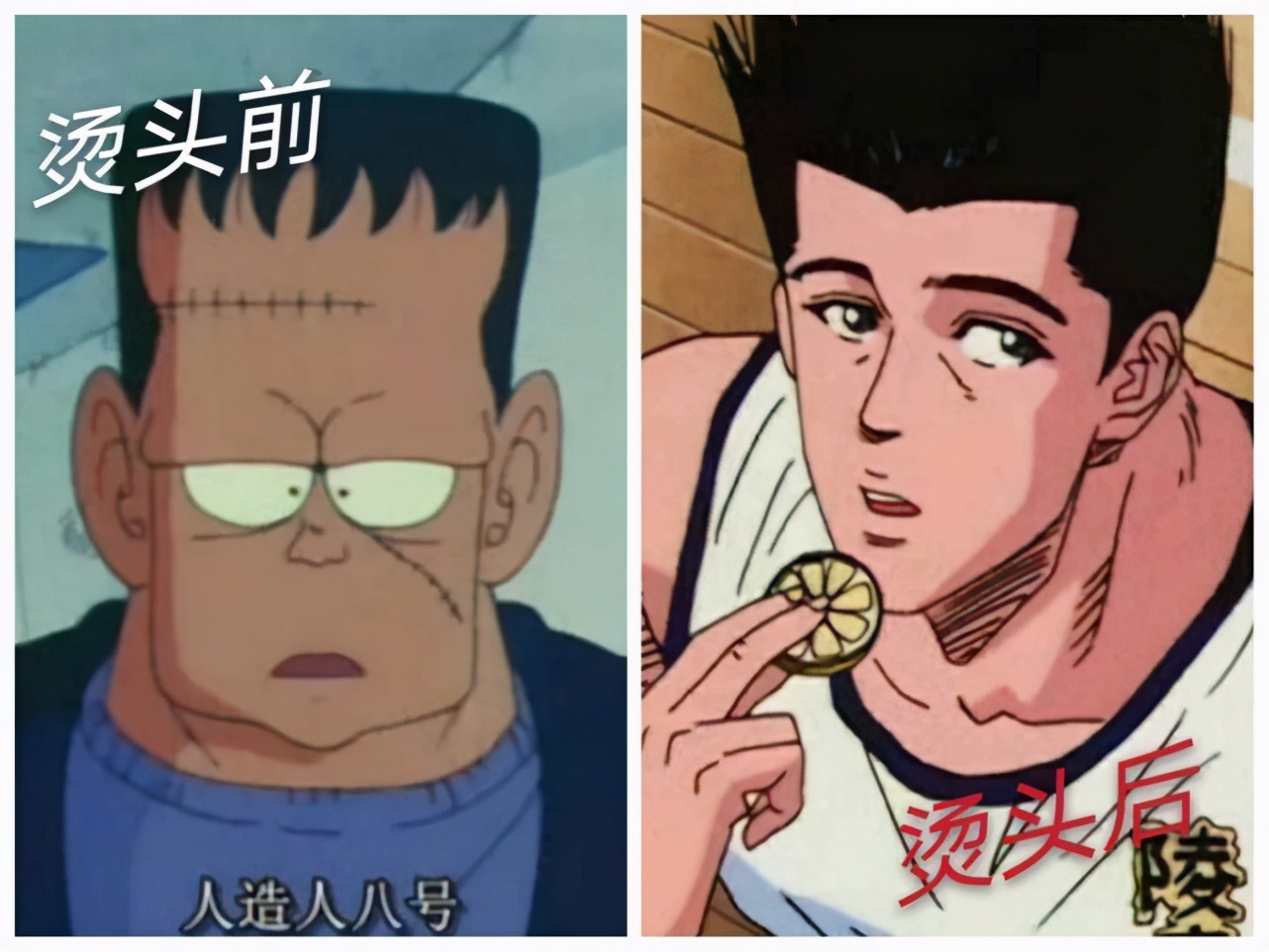 苏宁易购雅诗兰黛小棕瓶是正品吗,雅诗兰黛小棕瓶199元限时秒杀中