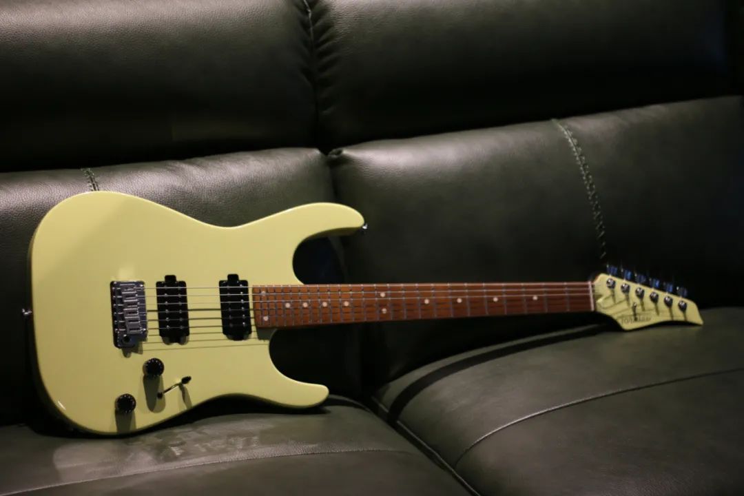 ternletm20评测,颜值拉满华为微绒典藏版体验