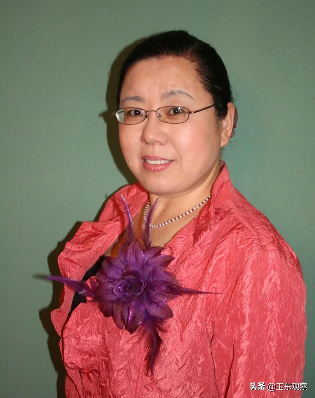 瑞琳书单,瑞琳读书会