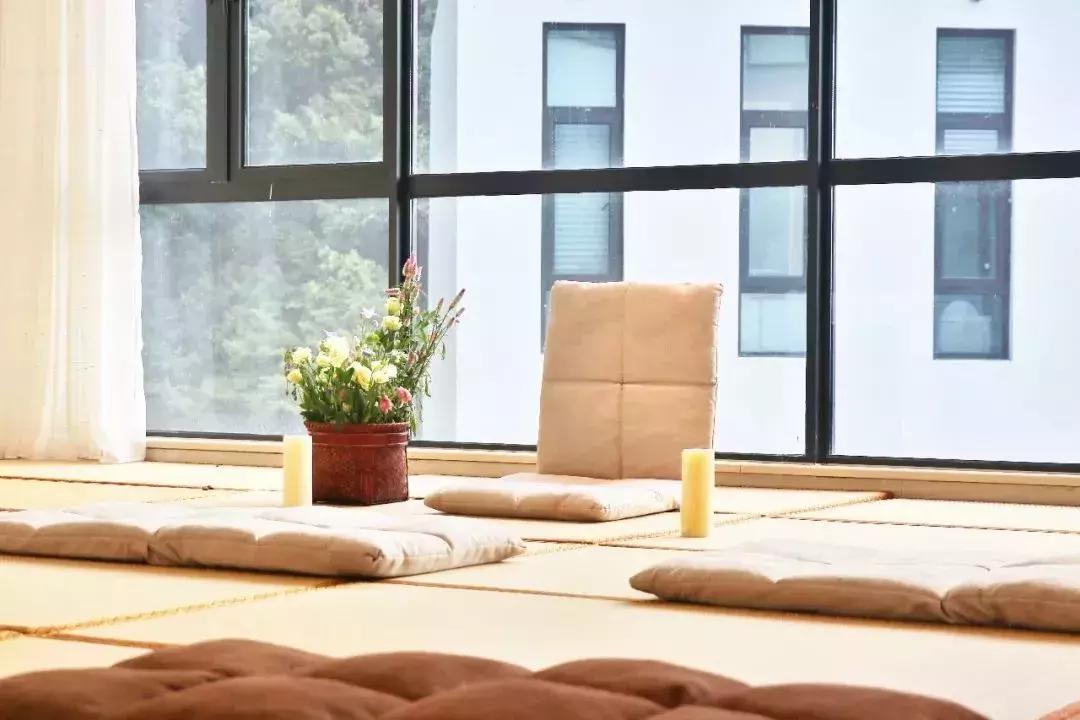 千岛湖湖景特色民宿,千岛湖精品民宿山水间