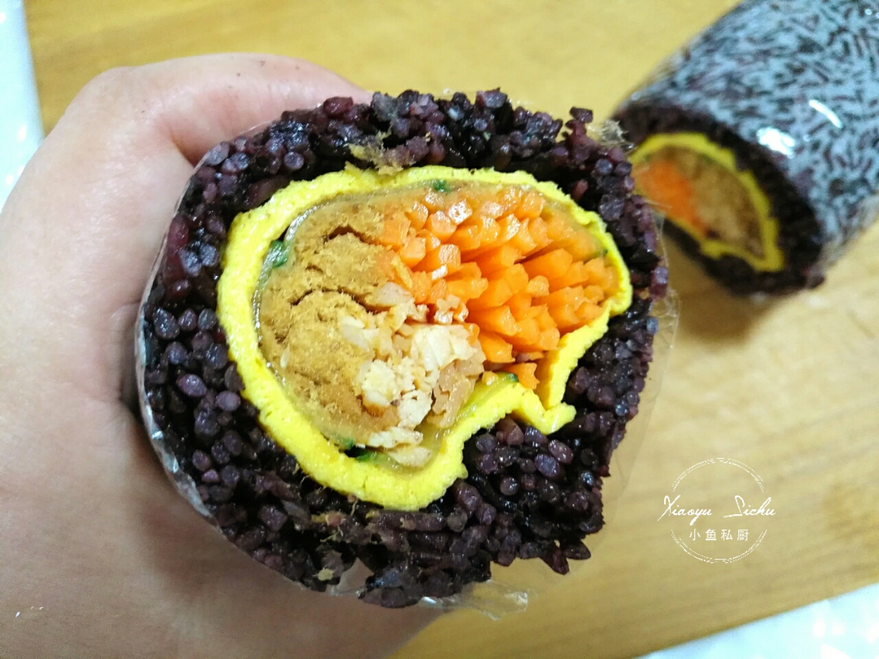 孩子开学必备的十道营养早餐,孩子快开学了的营养早餐新吃法