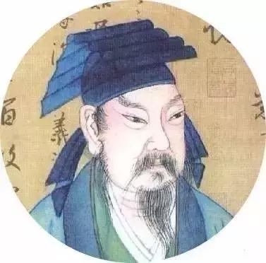 中国古代名人圣贤图片,中国古代有哪些可以称为圣贤的人