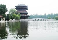 安徽省合肥市庐阳区地址,安徽合肥庐阳区