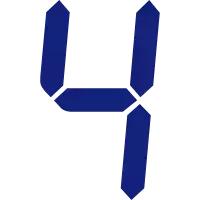 在人民银行工作是什么体验,银行兼职体验员是什么