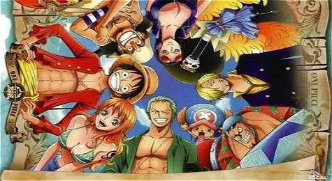 回忆那些年我们追过的剧90后,追忆那些年我们看过的电视剧