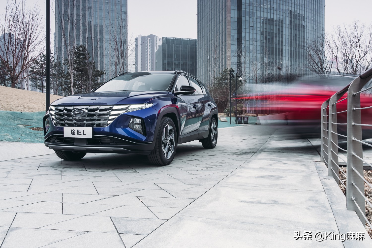 第五代途胜suv,各代途胜对比