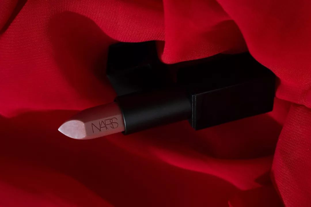 秋冬必备的雾面哑光口红，易烊千玺为你选好了