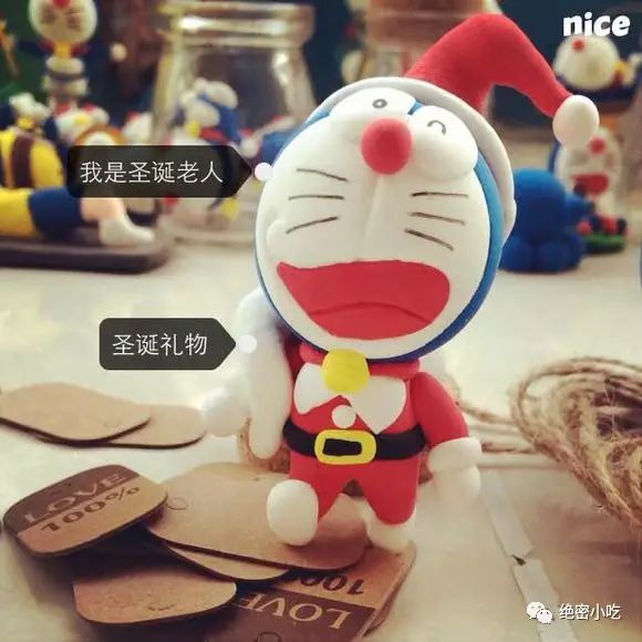 小吃故事大全,小吃店的故事大全