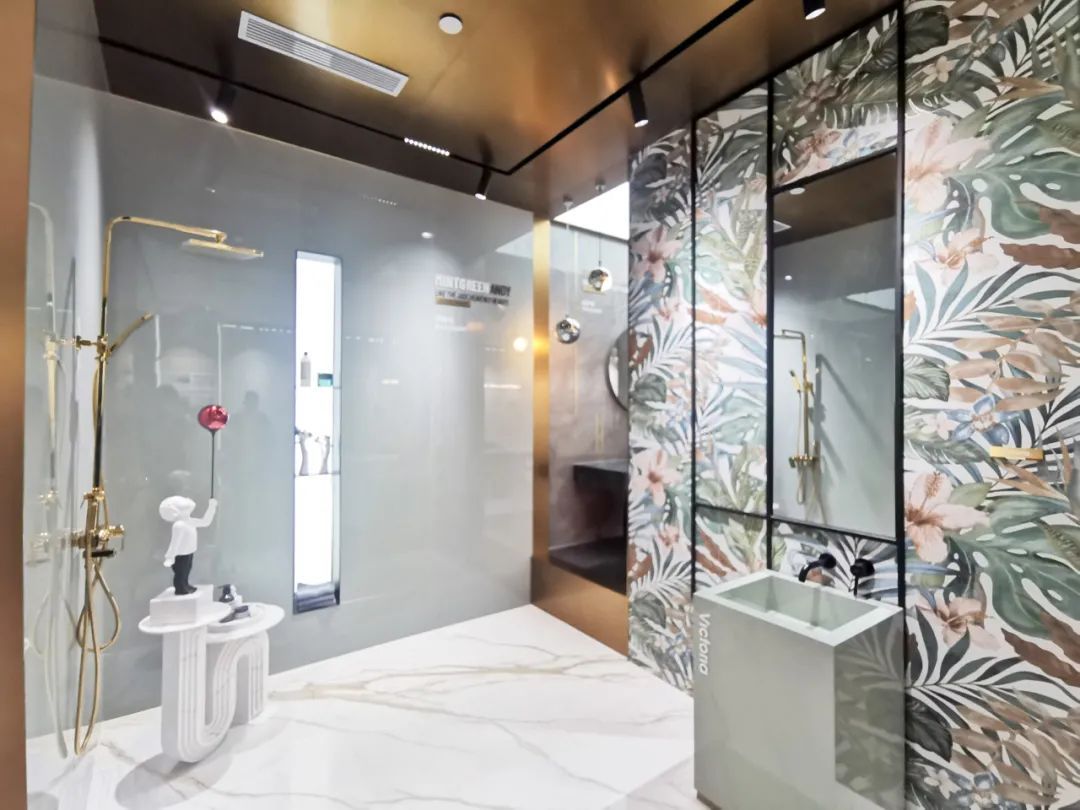 东鹏art陶瓷,东鹏艺术家新品上市