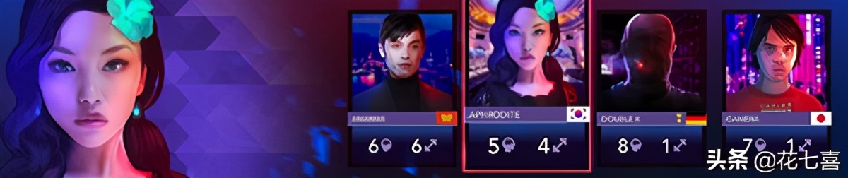 西格玛理论怎么玩,sigmatheory游戏攻略