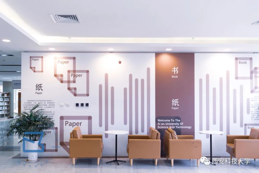 当遇上凡尔赛,当凡尔赛遇上凡尔赛