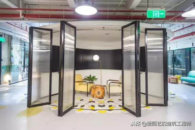 建筑设计飘窗与预留窗口尺寸,建筑设计电梯尺寸