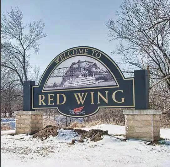 木村拓哉冬季搭配,木村拓哉同款黑色红翼