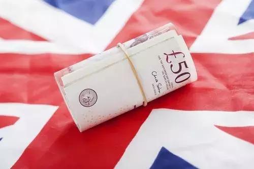 美元日元暴涨7周,人民币对美元顺势走强