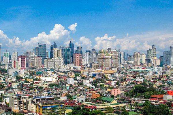 出国务工最简单的流程,可以找劳务中介申请出国务工吗