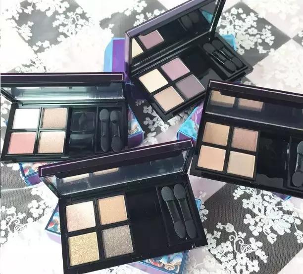 铁皮的妙用,铁皮最好用的东西