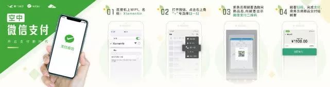 英雄联盟与lv合作皮肤,英雄联盟新活动皮肤形态