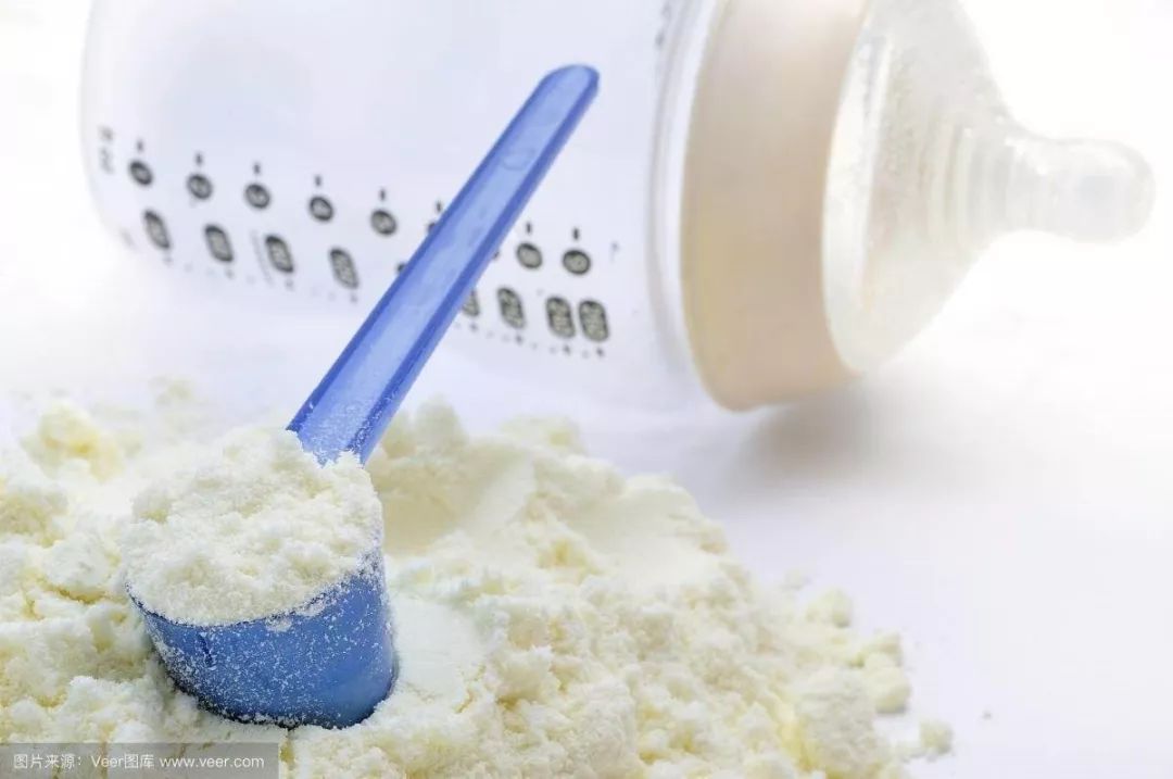 破坏菌群平衡,破坏肠道菌群的原因