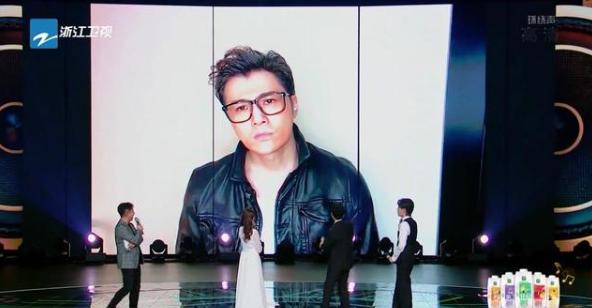 张韶涵吸毒事件详情,张韶涵被亲妈陷害是怎么回事