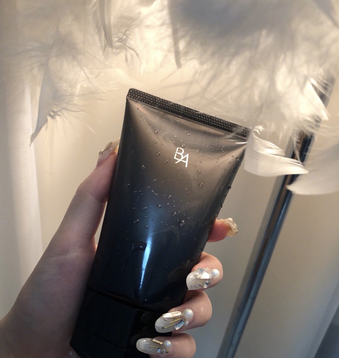 只用洗面奶洗脸不护肤可以吗,十款洗面奶黑榜