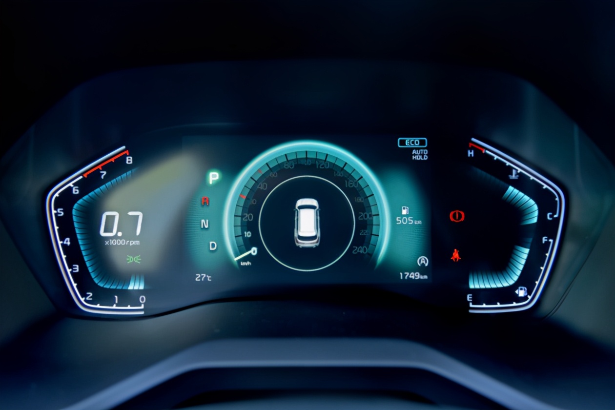 璧蜂簹鏅鸿窇ace鍙互鍒烽殣钘忓姛鑳藉悧,璧蜂簹鏅鸿窇ace鍥涚妯″紡姝ｇ‘浣跨敤鏂规硶