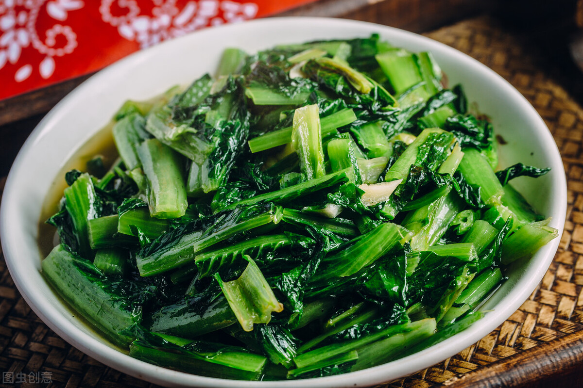 感恩亲和,感恩与人为善