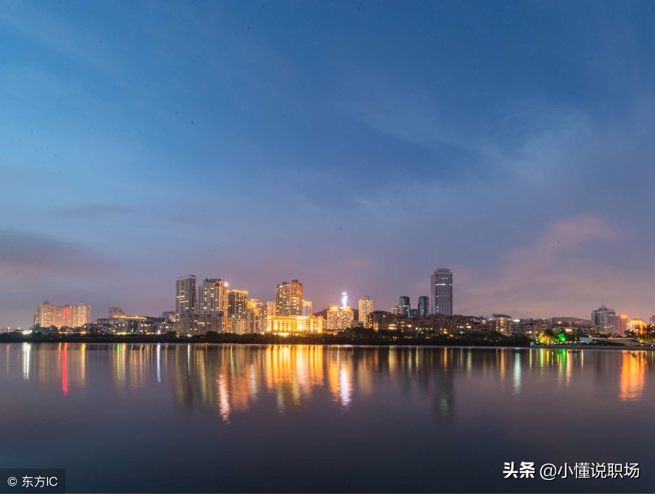 叫员工做事情叫不动怎么办,员工叫不动不服从安排如何回复