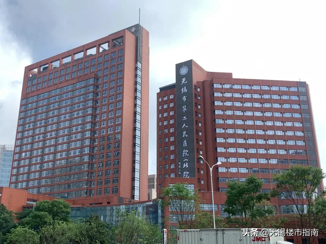 楼盘交付业主好评,交付10年小区