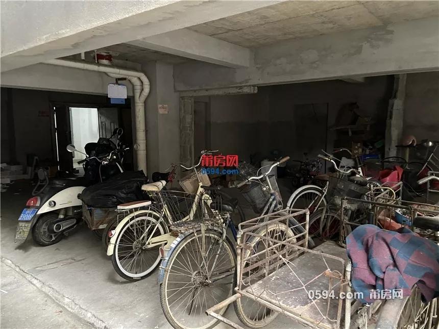 莆田拆迁安置房可以过户吗,莆田安置房被拆