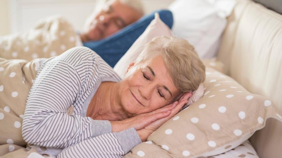 肌肉酸痛乳酸堆积会膝盖痛吗,肌肉酸痛堆积