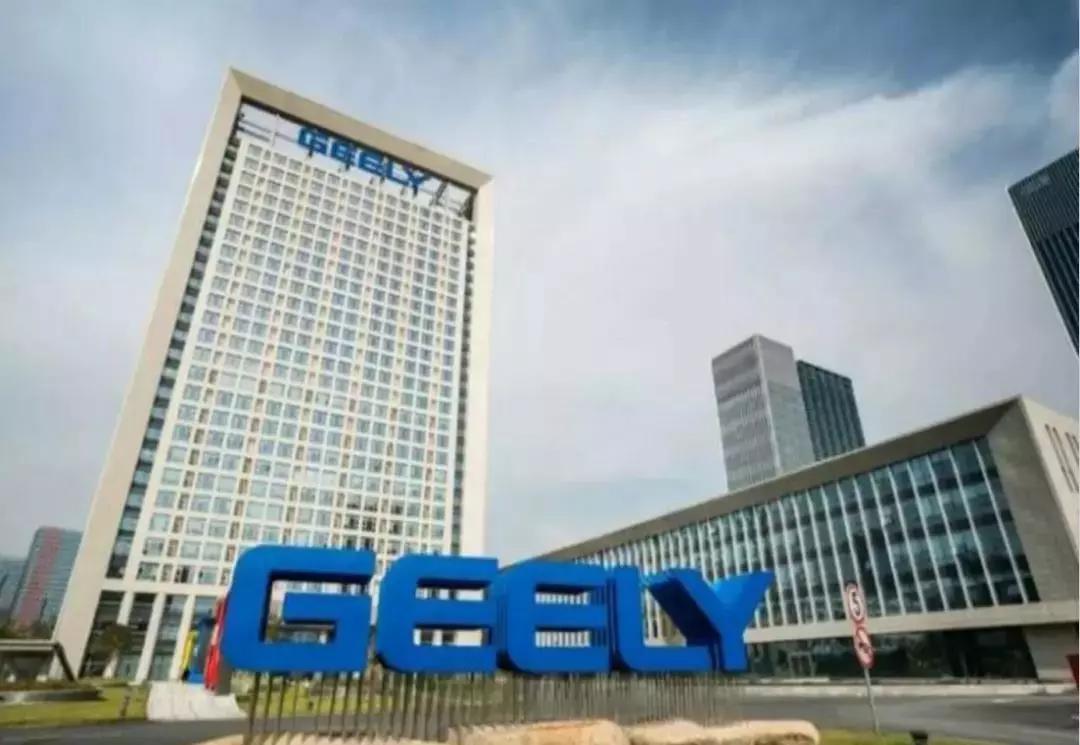 大有所为前一句,大有所为大有可为