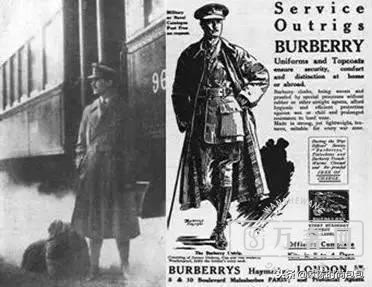 世界名牌包包品牌大全,世界名牌包包有哪些