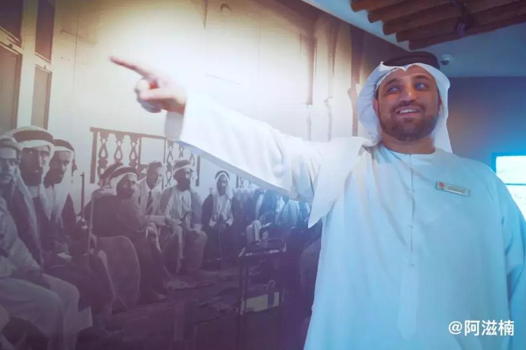 沙漠上的奇迹迪拜,沙漠奇迹之城攻略