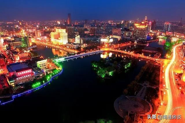 南通疫情期间好去处,南通疫情能去的地方有什么