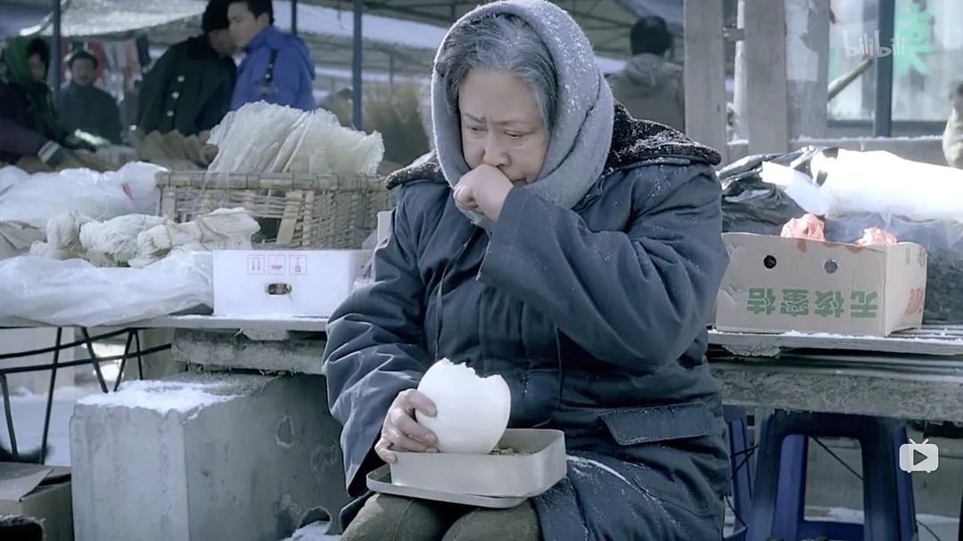 东北电影宇宙探秘：中国“铁锈区”有三张面孔…