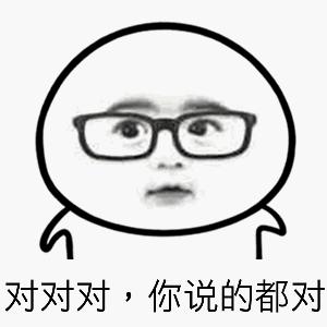 成都双流国际机场飞机事件,最近双流区发生了什么大事